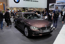 bmw-330d-xdrive-touring