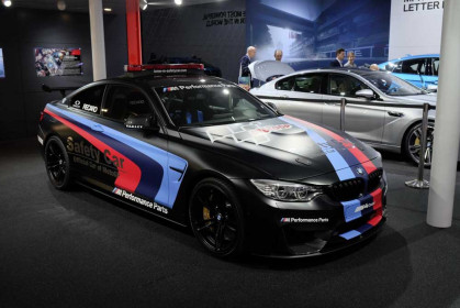 bmw-4-coupe-moto-gt-safety-car-1
