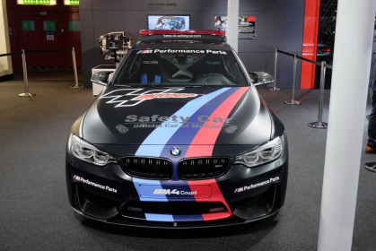 bmw-4-coupe-moto-gt-safety-car-2