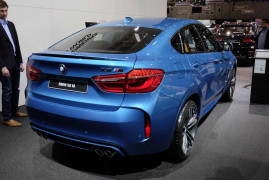 bmw-x6-m-1