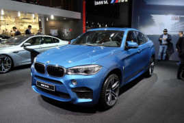 bmw-x6-m-2