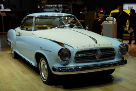 borgward-isabella-coupe-1