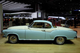 borgward-isabella-coupe-11