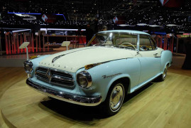 borgward-isabella-coupe-12