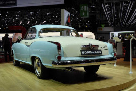 borgward-isabella-coupe-2