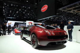 bugatti-la-finale-1-1