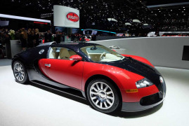 bugatti-veyron-16-4