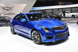 cadillac-ats-1