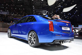 cadillac-ats-3