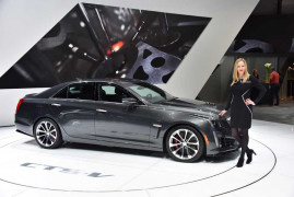cadillac-cts-v