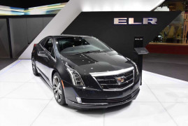 cadillac-elr-1