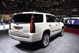 cadillac-escalade-1