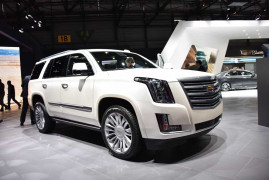 cadillac-escalade-2