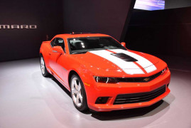chevrolet-camaro-1