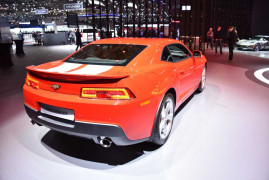 chevrolet-camaro-2