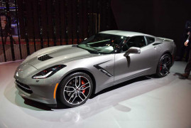 chevrolet-corvette-1