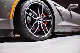 chevrolet-corvette-2