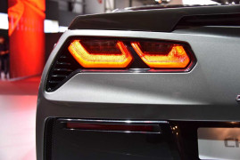 chevrolet-corvette-3