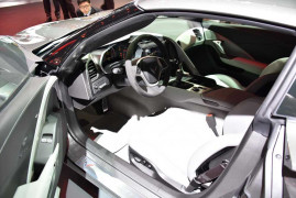 chevrolet-corvette-4