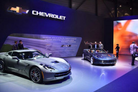 chevrolet-corvette-z06-1