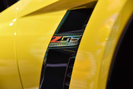 chevrolet-corvette-z06-2