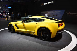 chevrolet-corvette-z06-3