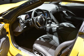 chevrolet-corvette-z06-4