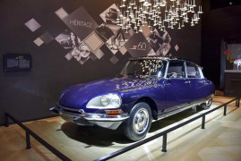 citroen-ds-pallas-1
