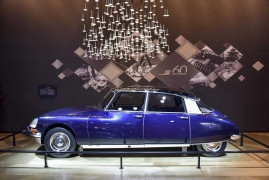 citroen-ds-pallas-2