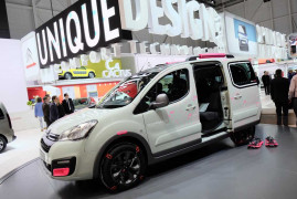 citroen-mountain-vibe-concept-1