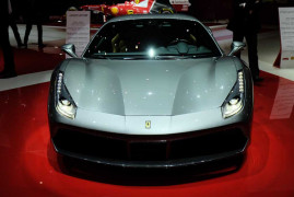 ferrari-488-gtb-2