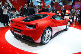 ferrari-488-gtb-b-3