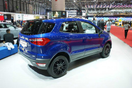 ford-ecosport-1
