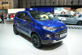 ford-ecosport-2