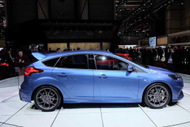 ford-focus-rs-1