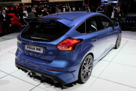 ford-focus-rs-2