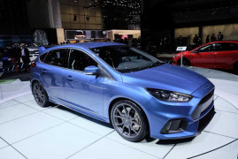 ford-focus-rs-3