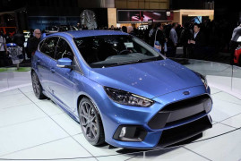 ford-focus-rs-4