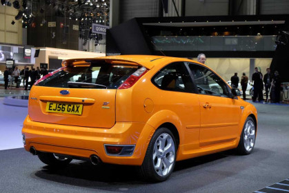 ford-focus-st-1