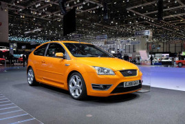 ford-focus-st-2