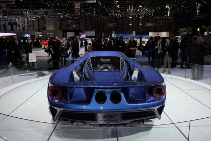 ford-gt-1
