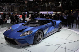 ford-gt-2