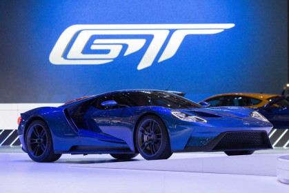 ford-gt-54-3