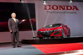honda-nsx-b-1