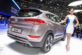 hyundai-tucson-b-1