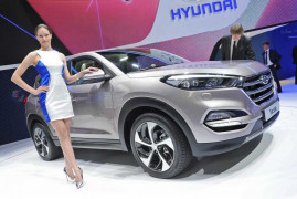 hyundai-tucson-b-2