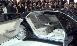 italdesign-giugiaro-gea-concept-5