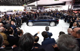 italdesign-giugiaro-gea-concept-7