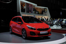 kia-ceed-gt-line-1