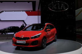 kia-ceed-gt-line-2
